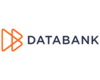 Data Bank