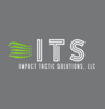 Impact Tactic Solutions