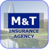 M&T Insurance Agency