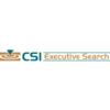 CSI Executive Search