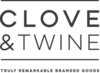 Clove & Twine
