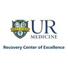 UR Medicine Recovery Center of Excellence