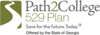 Path2College 529 Plan