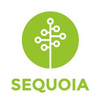 Sequoia Benefits & Insurance Services, LLC