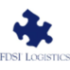 FDSI Logistics