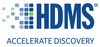 Health Data & Management Solutions (HDMS)