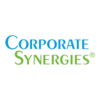 Corporate Synergies Group