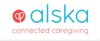 alska Connected Caregiving