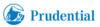 Prudential (Life and Disability)