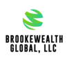 BrookeWealth Global, LLC