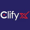 ClifyX