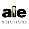 ALE Solutions