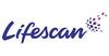 Lifescan Inc.