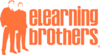 eLearning Brothers