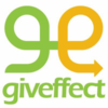 GivEffect