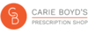 Carie Boyd Pharmaceutical Compounding