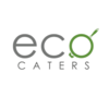 Eco Caters