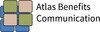 Atlas Benefits Communication