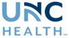 UNC Health