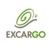 Excargo Services Inc.