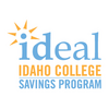 IDeal - Idaho 529 College Savings Program