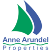 Anne Arundel Properties Inc