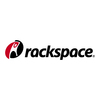 Rackpace