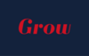 Grow