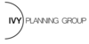 Ivy Planning Group LLC