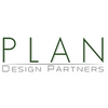 Plan Design Partners