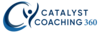 Catalyst Coaching 360