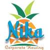 Nika Corporate Housing