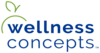 Wellness Concepts, Inc.