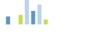 ClassApps LLC 