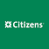 Citizens Financial Group