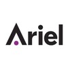 Ariel Group