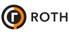 Roth Capital Partners