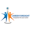 Career Foresight