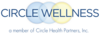 Circle Wellness