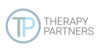 Therapy Partners (TPI)