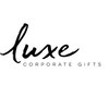 Luxe Corporate Gifts