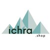 The ICHRA shop