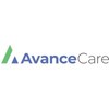 Avance Care