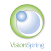 VisionSpring