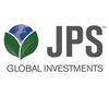 JPS Global Investments