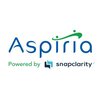 Aspiria Corp.