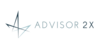 Advisor2x