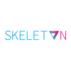 Skeleton productions