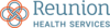 Reunion Health Services, LLC