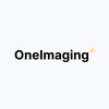 OneImaging